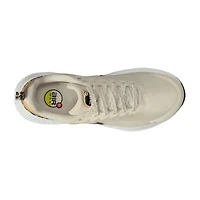 Nike Air Max Nuaxis Se Womens Sneakers