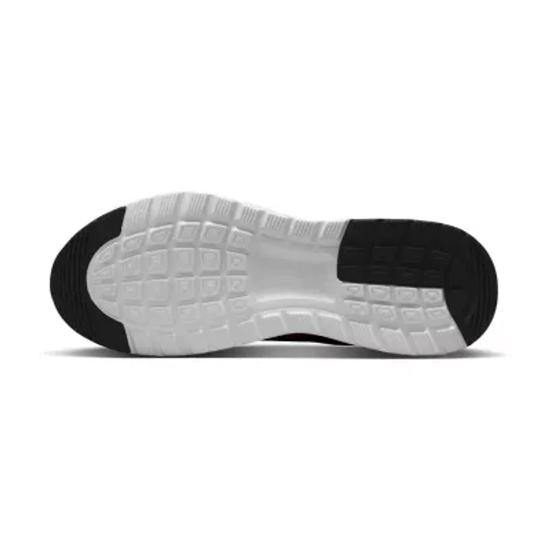 Nike Air Max Nuaxis Se Womens Sneakers