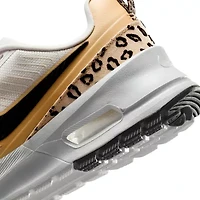 Nike Air Max Nuaxis Se Womens Sneakers