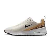 Nike Air Max Nuaxis Se Womens Sneakers