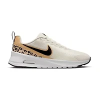 Nike Air Max Nuaxis Se Womens Sneakers
