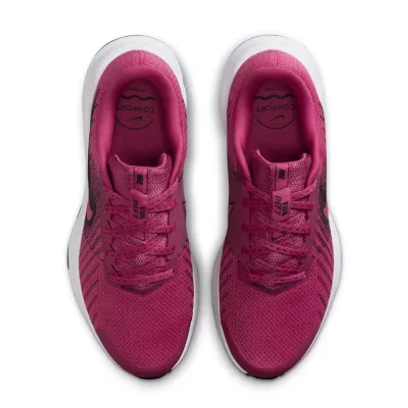 Nike Run Defy Womens Running Shoes