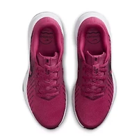 Nike Run Defy Womens Running Shoes