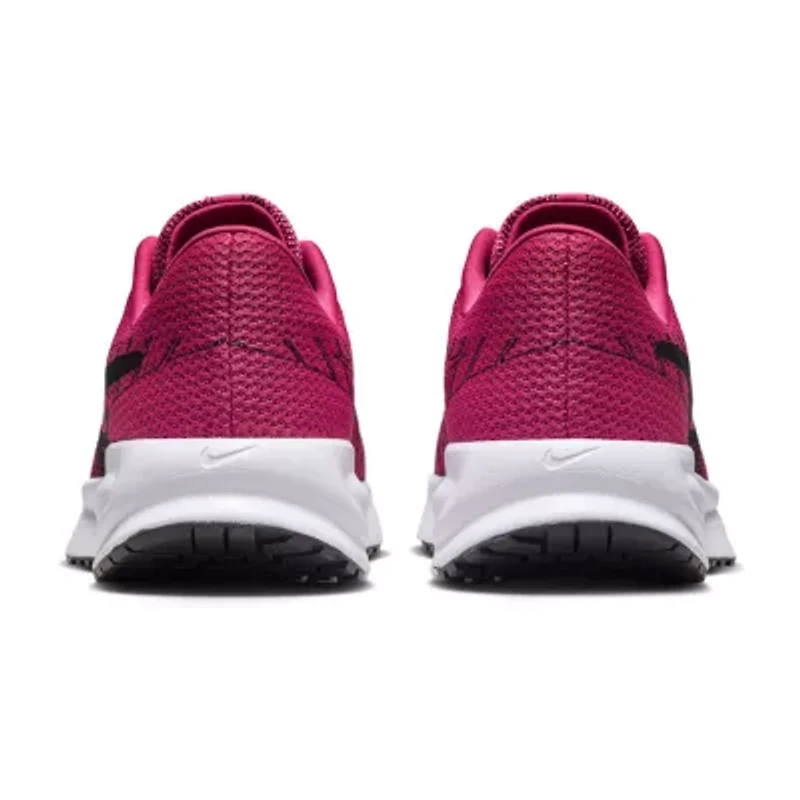 Nike Run Defy Womens Running Shoes