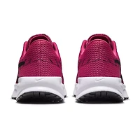 Nike Run Defy Womens Running Shoes