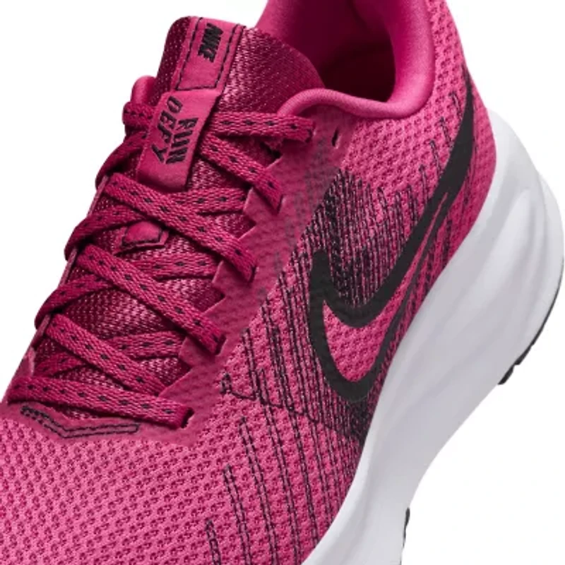 Nike Run Defy Womens Running Shoes