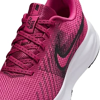 Nike Run Defy Womens Running Shoes