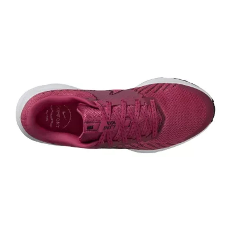 Nike Run Defy Womens Running Shoes