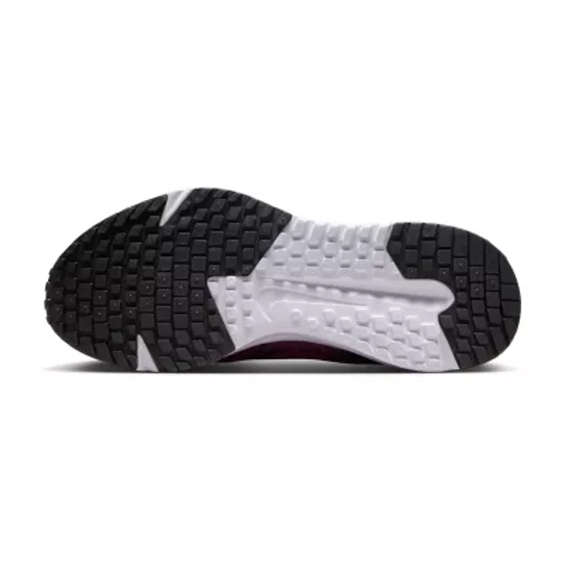 Nike Run Defy Womens Running Shoes