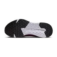 Nike Run Defy Womens Running Shoes