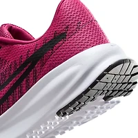Nike Run Defy Womens Running Shoes