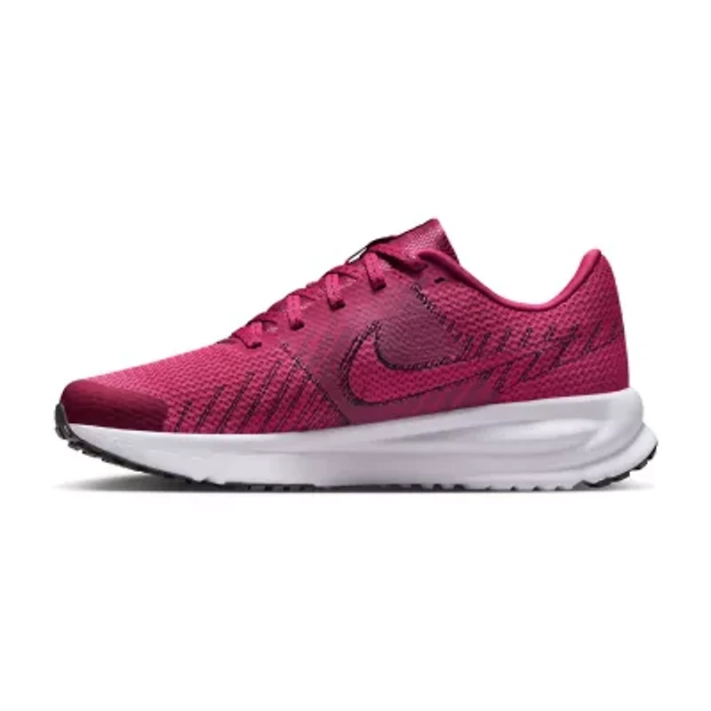 Nike Run Defy Womens Running Shoes