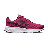 Nike Run Defy Womens Running Shoes