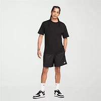 Nike Club Mens 9" Big and Tall Workout Shorts