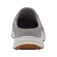 Easy Spirit Hotrace Womens Sneakers
