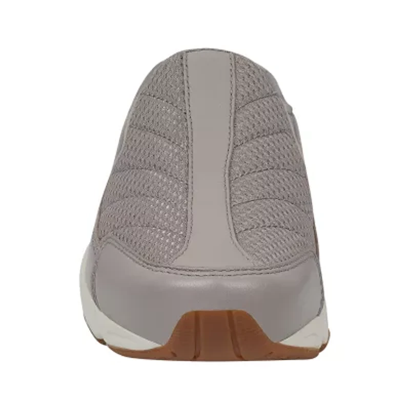 Easy Spirit Hotrace Womens Sneakers