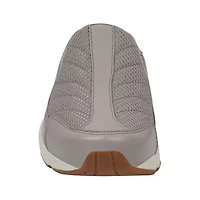 Easy Spirit Hotrace Womens Sneakers