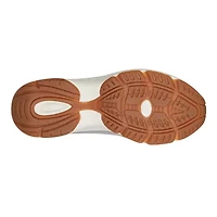Easy Spirit Hotrace Womens Sneakers