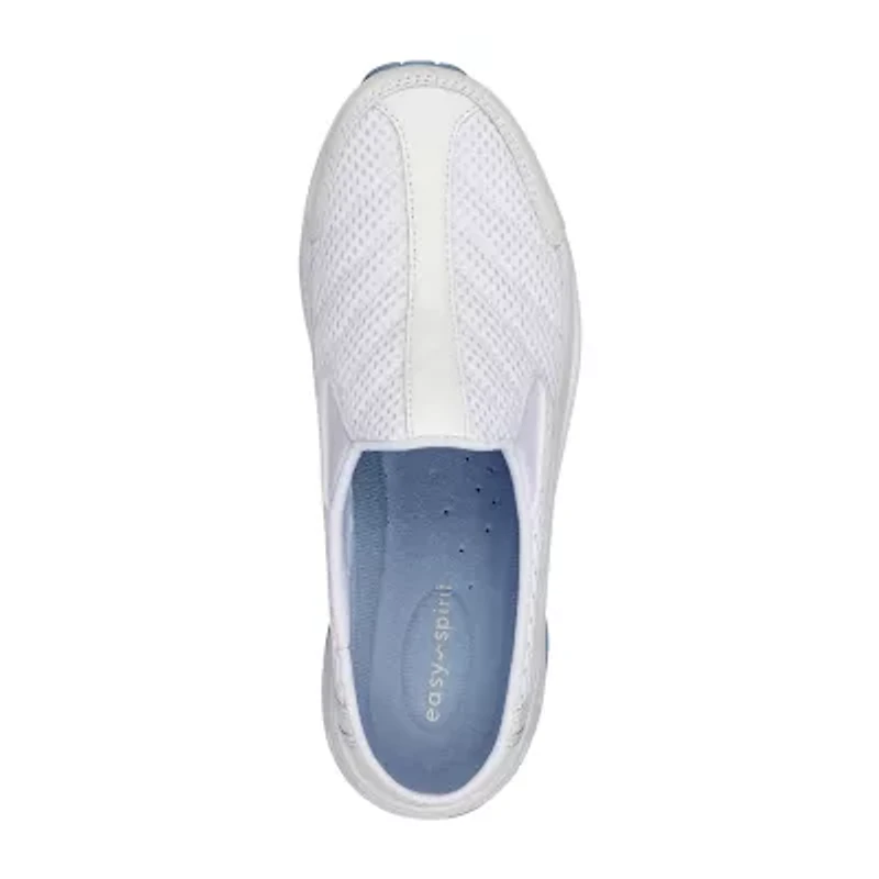 Easy Spirit Hotrace Womens Sneakers