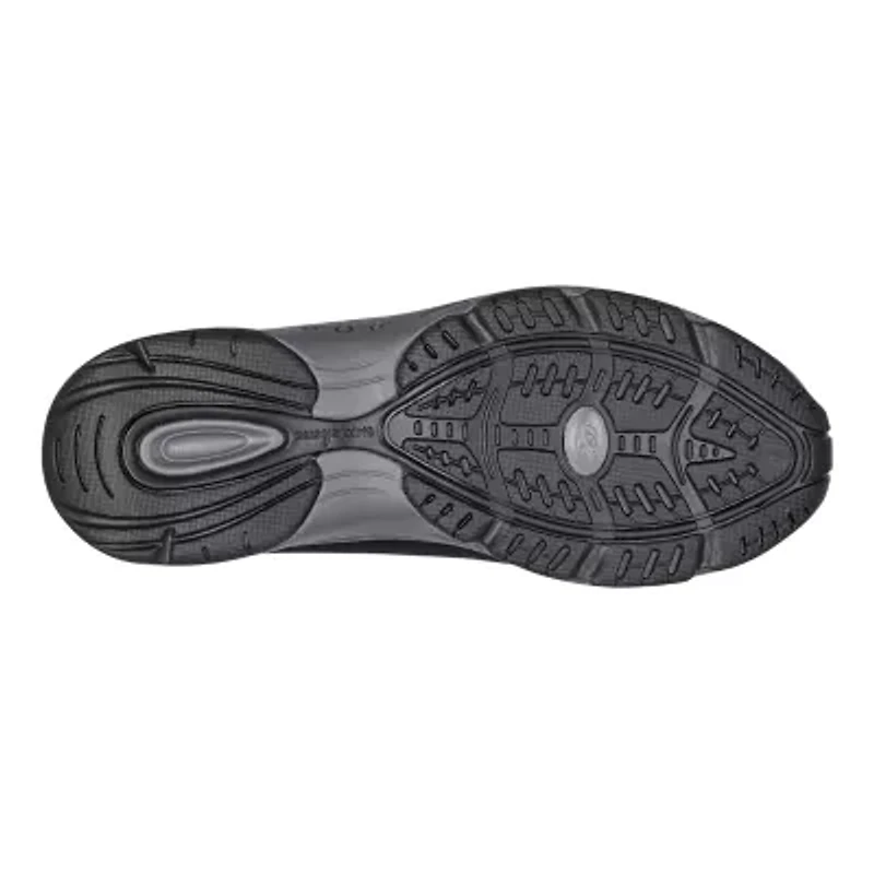 Easy Spirit Hotrace Womens Sneakers