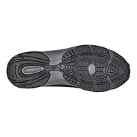 Easy Spirit Hotrace Womens Sneakers