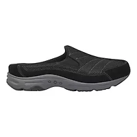Easy Spirit Hotrace Womens Sneakers