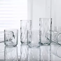 Luminarc Rumba 18-pc. Drinkware Set