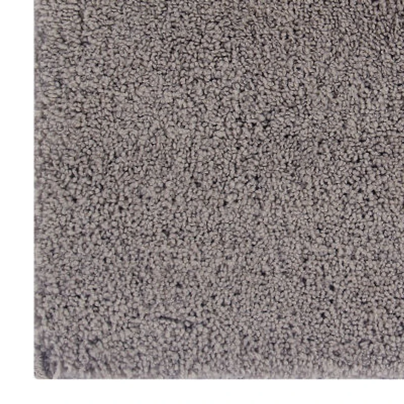 Better Trends Micro Plush Mat 5-pc. Bath Rug Set