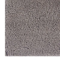 Better Trends Micro Plush Mat 5-pc. Bath Rug Set