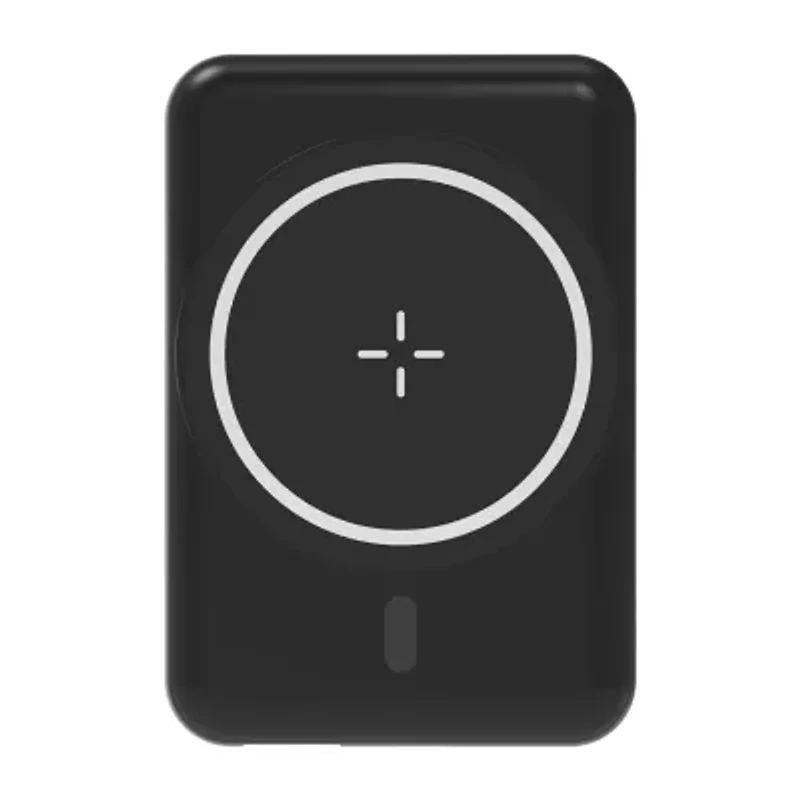 Tzumi 5000 MAH Mag Safe Power Bank