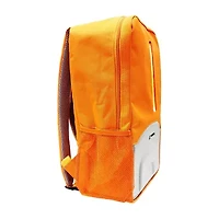 New Smart Backpack with LED Light Safety Function