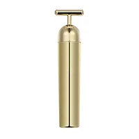 Prospera Gold Pulse Facial Massager