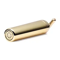 Prospera Gold Pulse Facial Massager