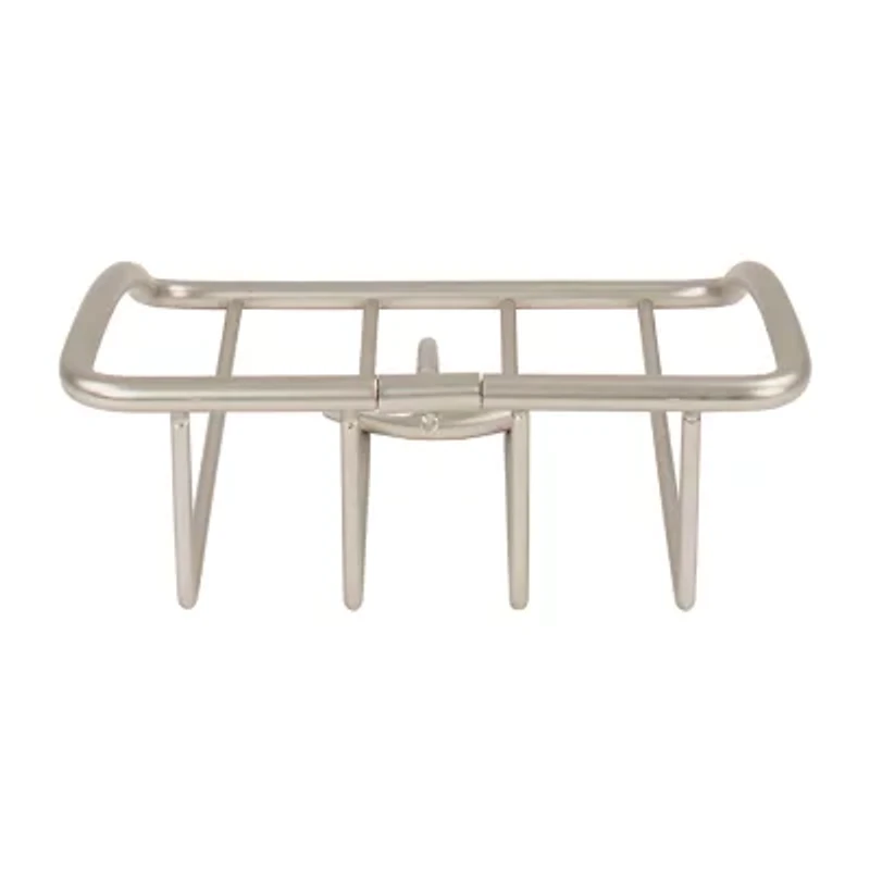 Spectrum Diversified Euro Weighted Napkin Holder