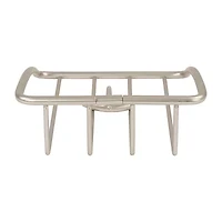 Spectrum Diversified Euro Weighted Napkin Holder
