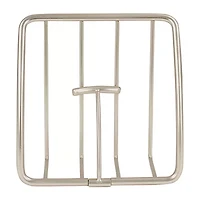 Spectrum Diversified Euro Weighted Napkin Holder