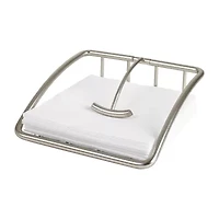 Spectrum Diversified Euro Weighted Napkin Holder