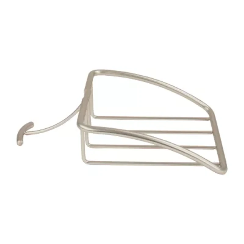 Spectrum Diversified Euro Weighted Napkin Holder