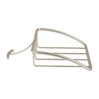 Spectrum Diversified Euro Weighted Napkin Holder