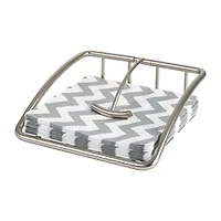 Spectrum Diversified Euro Weighted Napkin Holder