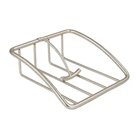 Spectrum Diversified Euro Weighted Napkin Holder