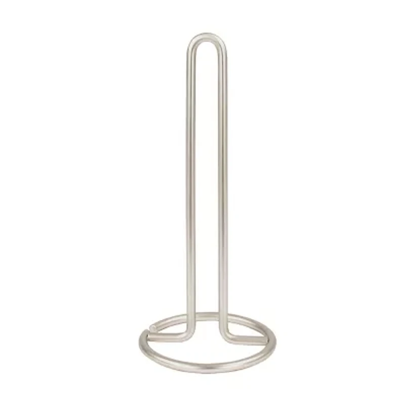 Spectrum Diversified Euro Paper Towel Holder