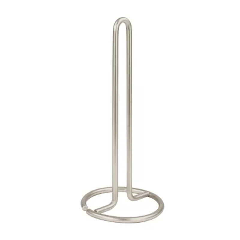 Spectrum Diversified Euro Paper Towel Holder