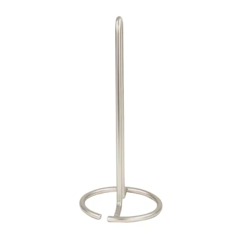 Spectrum Diversified Euro Paper Towel Holder