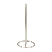 Spectrum Diversified Euro Paper Towel Holder