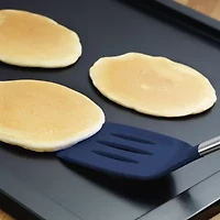 Tovolo Silicone Slotted Turner