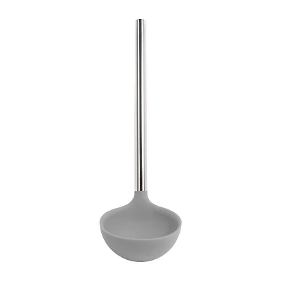 Tovolo Silicone Ladle