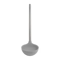Tovolo Silicone Ladle