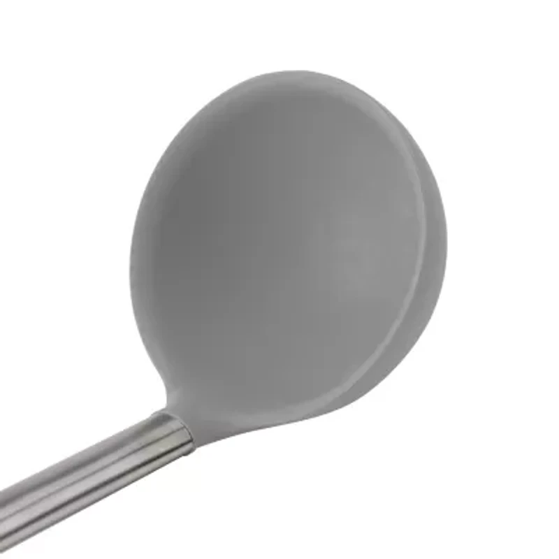 Tovolo Silicone Ladle