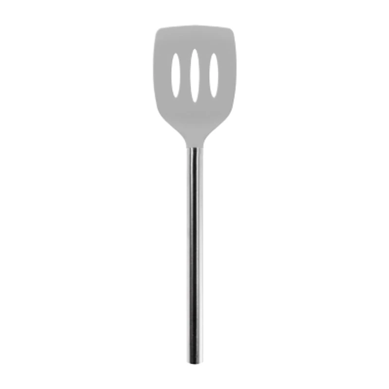 Tovolo Slotted Turner